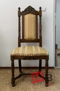 Milánó szék