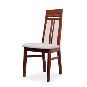 W951 szék