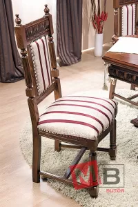 Venetia Lux szék