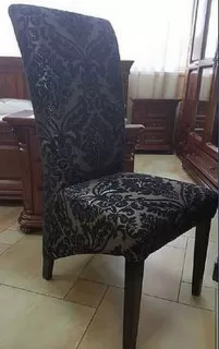 2 m&aacute;solata