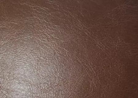 alaska tan