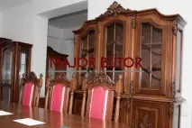 bemutat&oacute;teremNyh6
