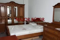 bemutat&oacute;teremNyh9