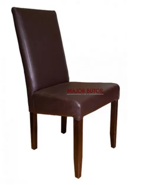 bristol szék