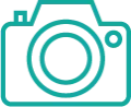 foto galeria