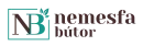 logo fin z&ouml;ld 01