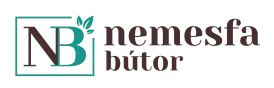 logo fin z&ouml;ld 01