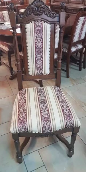 milánó szék