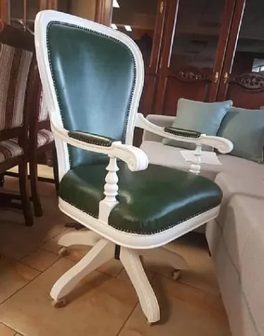 napoli forgo