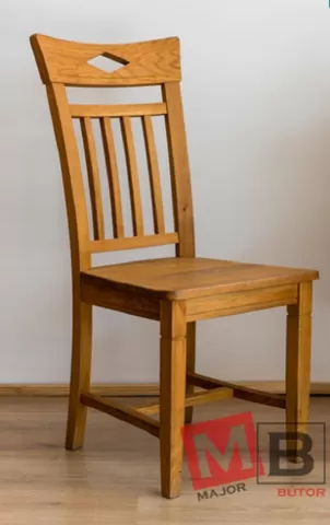normandia szék1