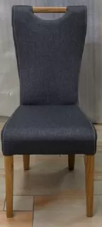 thalia szék 2