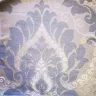 Bronz Rose