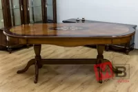 Anasztázia asztal