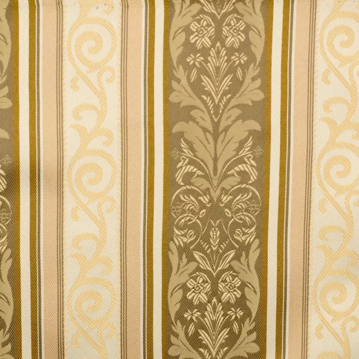 Viktória Creme szövet