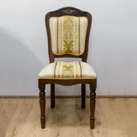 Anasztázia szék