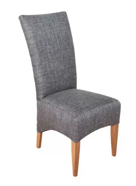 W301 szék
