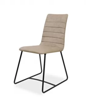 Orion R szék
