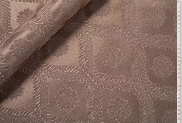 Milena Bronz