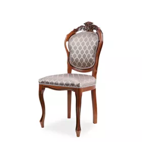 Sonja szék