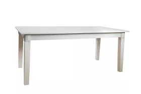 Karibi asztal 180 cm-es asztal