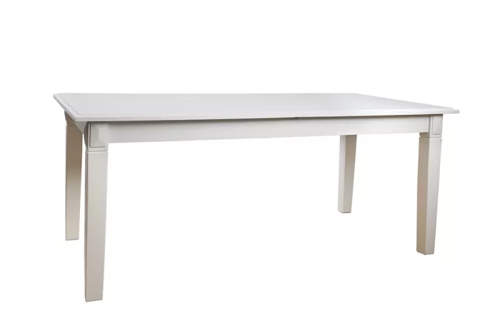 Karibi asztal 180 cm-es asztal
