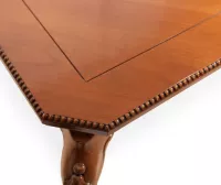 Verona asztal