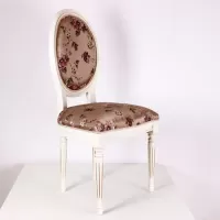 Anna szék