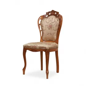 Monalisa szék