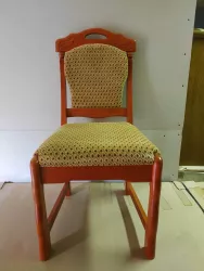 Lulu szék