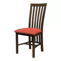 Arnheim szék