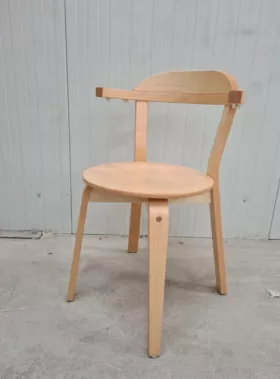 Antónia szék