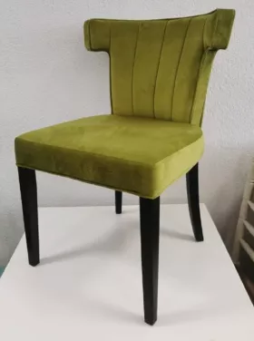 Griff szék