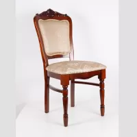 Sylvia szék