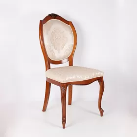 Verona szék