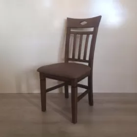 Dijon szék