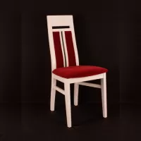 W951 szék