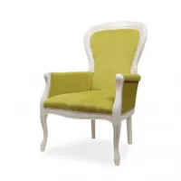 Napoli fotel