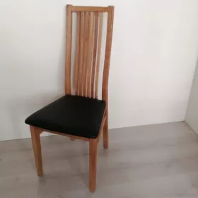 Allegro szék