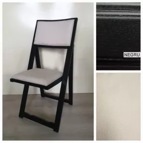 Pliant szék