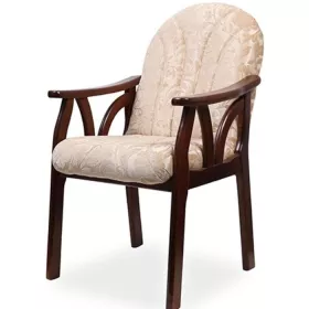 Veronika szék