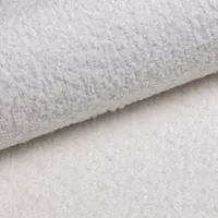 Boucle