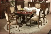 Royal étkezőgarnitúra
