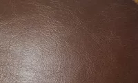 Alaska Tan