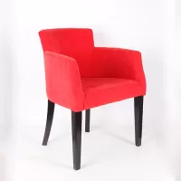 Sienna fotel