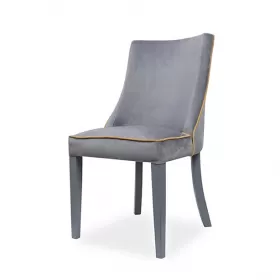 Peru szék