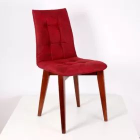 Axel szék