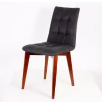 Axel szék