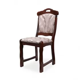 Auguszta szék