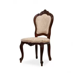 Celine szék