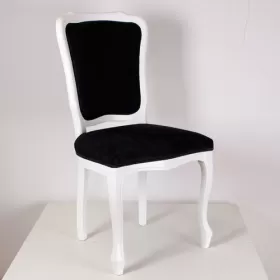 Selva szék
